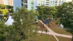 Blk 128A Eastcrown @ Canberra (Sembawang), HDB 4 Rooms #560511991